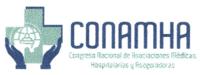 CONGRESO NACIONAL DE ASOCIACIONES MEDICAS; HOSPITALARIAS Y ASEGURADORAS