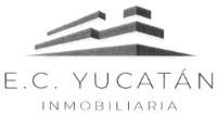 E.C. YUCATAN INMOBILIARIA