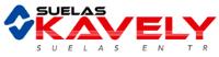 SUELAS KAVELY