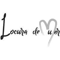 LOCURA DE MUJER