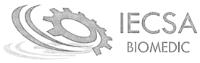 IECSA BIOMED