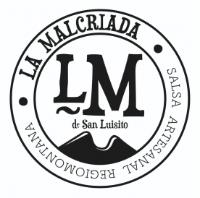LA MALCRIADA LM