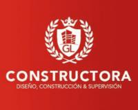 GL CONSTRUCTORA DISEÑO; CONSTRUCCIÓN & SUPERVISIÓN