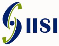 IISI