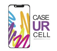 CASE UR CELL