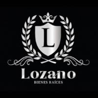 LOZANO BIENES RAÍCES