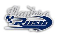LLANTERA RUSH