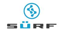 SÜRF
