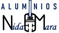 ALUMINIOS NIDAL MARA