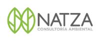 NATURALEZA AMBIENTAL- NATZA