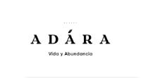 GLOBAL A ADÁRA VIDA Y ABUNDANCIA