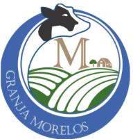 M GRANJA MORELOS
