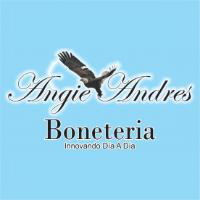 ANGIE ANDRES