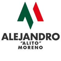 ALEJANDRO 