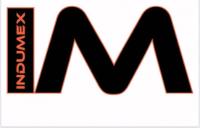 IM INDUMEX