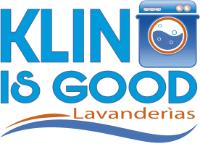 KLIN IS GOOD