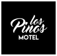 MOTEL LOS PINOS