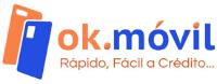 OK.MOVIL