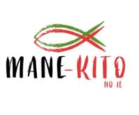 MANE KITO NO IE