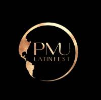 PMU LATIN FEST