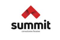 SUMMIT CONSULTORES FISCALES