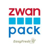 ZWANPACK