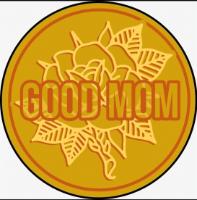 GOOD MOM