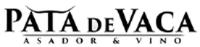 PATA DE VACA