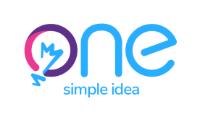 1 SIMPLE IDEA
