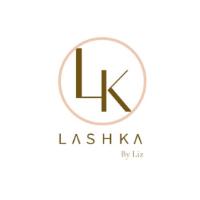 LASHKA BY LIZ