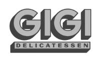GIGI DELICATESSEN