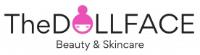 THE DOLLFACE BEAUTY & SKINCARE