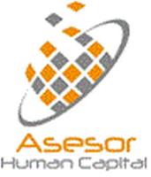 ASESOR HUMAN CAPITAL