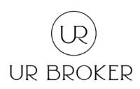 UR BROKER