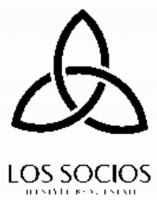 LOS SOCIOS LIFESTYLE REAL ESTATE