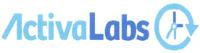ACTIVA LABS