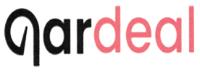QARDEAL