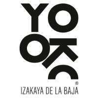 YOOKO IZAKAYA DE LA BAJA
