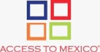 ACCESS TO MEXICO