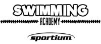 SWIMMING ACADEMY SPORTIUM