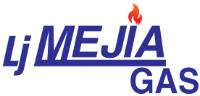 LJ MEJIA GAS