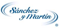 SÁNCHEZ Y MARTÍN