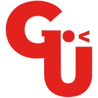 GU