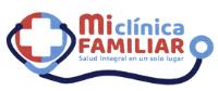 MI CLÍNICA FAMILIAR SALUD INTEGRAL EN UN SOLO LUGAR