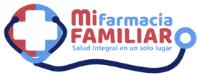 MI FARMACIA FAMILIAR SALUD INTEGRAL EN UN SOLO LUGAR