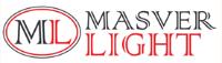 ML MASVER LIGHT