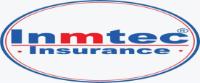 INMTEC INSURANCE