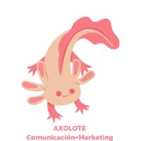 AXOLOTE