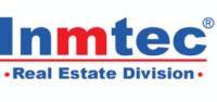 INMTEC REAL ESTATE DIVISION