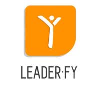 LEADER FY